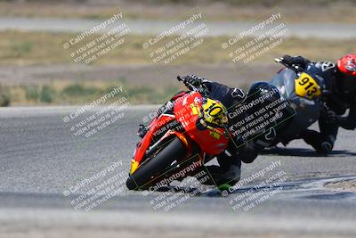media/Jun-28-2025-CRA (Sat) [[8017bea174]]/Race Photos/Race 7/